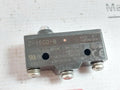 Omron Z-15Gd-b Snap Action Switch 15A 250Vac 1/4Hp En61058-1