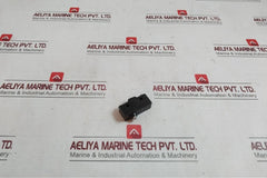 Omron Z-15Gd-b Snap Action Switch 15A 250Vac 1/4Hp En61058-1