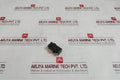 Omron Z-15Gd-b Snap Action Switch 15A 250Vac 1/4Hp En61058-1