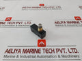 Omron Z-15Gq General-purpose Basic Switch Z4G1P05A 675008 15A 125/250 Or 480Vac