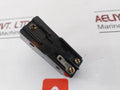 Omron Z-15Gq General-purpose Basic Switch Z4G1P05A 675008 15A 125/250 Or 480Vac