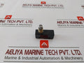 Omron Z-15Gq General-purpose Basic Switch Z4G1P05A 675008 15A 125/250 Or 480Vac