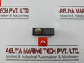 Omron Z-15Gq General-purpose Basic Switch Z4G1P05A 675008 15A 125/250 Or 480Vac