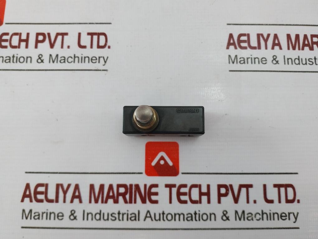 Omron Z-15Gq General-purpose Basic Switch Z4G1P05A 675008 15A 125/250 Or 480Vac