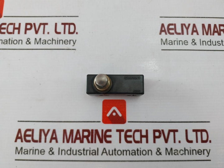 Omron Z-15Gq General-purpose Basic Switch Z4G1P05A 675008 15A 125/250 Or 480Vac