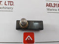 Omron Z-15Gq General-purpose Basic Switch Z4G1P05A 675008 15A 125/250 Or 480Vac