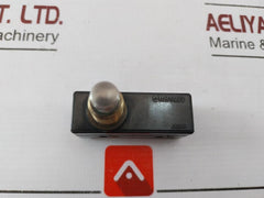 Omron Z-15Gq General-purpose Basic Switch Z4G1P05A 675008 15A 125/250 Or 480Vac
