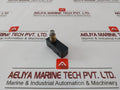 Omron Z-15Gq General-purpose Basic Switch Z4G1P05A 675008 15A 125/250 Or 480Vac