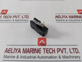 Omron Z-15Gw22 General-purpose Basic / Micro Switch 15A 125, 250 Or 480Vac