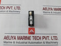 Omron Z-15Gw22 General-purpose Basic / Micro Switch 15A 125, 250 Or 480Vac
