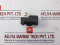 Lot of 3X Omron Z-15GW22-B General-purpose Basic Switch 15A 480V AC