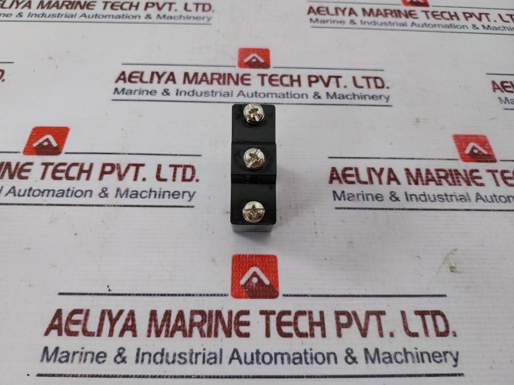 Lot of 3x Omron Z-15GW22-B General-purpose Basic Switch 15a 125, 250 Or 480vac