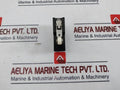 Omron Z-15gw22-b General Purpose Basic Switch 15a 125, 250 Or 480vac