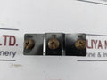 Omron Z-15gw22-b General Purpose Basic Switch 15a 125, 250 Or 480vac