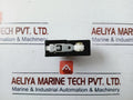 Omron Z-15gw22-b Short Hinge Roller Lever Limit Switch 15a 250v~ 09422h1