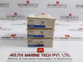 Omron Ze-n-2 General Purpose Horizontal Limit Switch 15A 125, 250 Or 480Vac