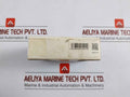 Omron Ze-n-2 General Purpose Horizontal Limit Switch 15A 125, 250 Or 480Vac