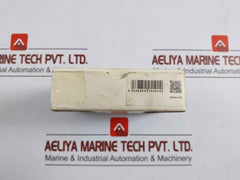 Omron Ze-n-2 General Purpose Horizontal Limit Switch 15A 125, 250 Or 480Vac