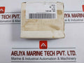Omron Ze-n-2 General Purpose Horizontal Limit Switch 15A 125, 250 Or 480Vac