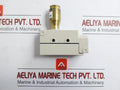 Limit Switch Omron Ze-q-2Smc