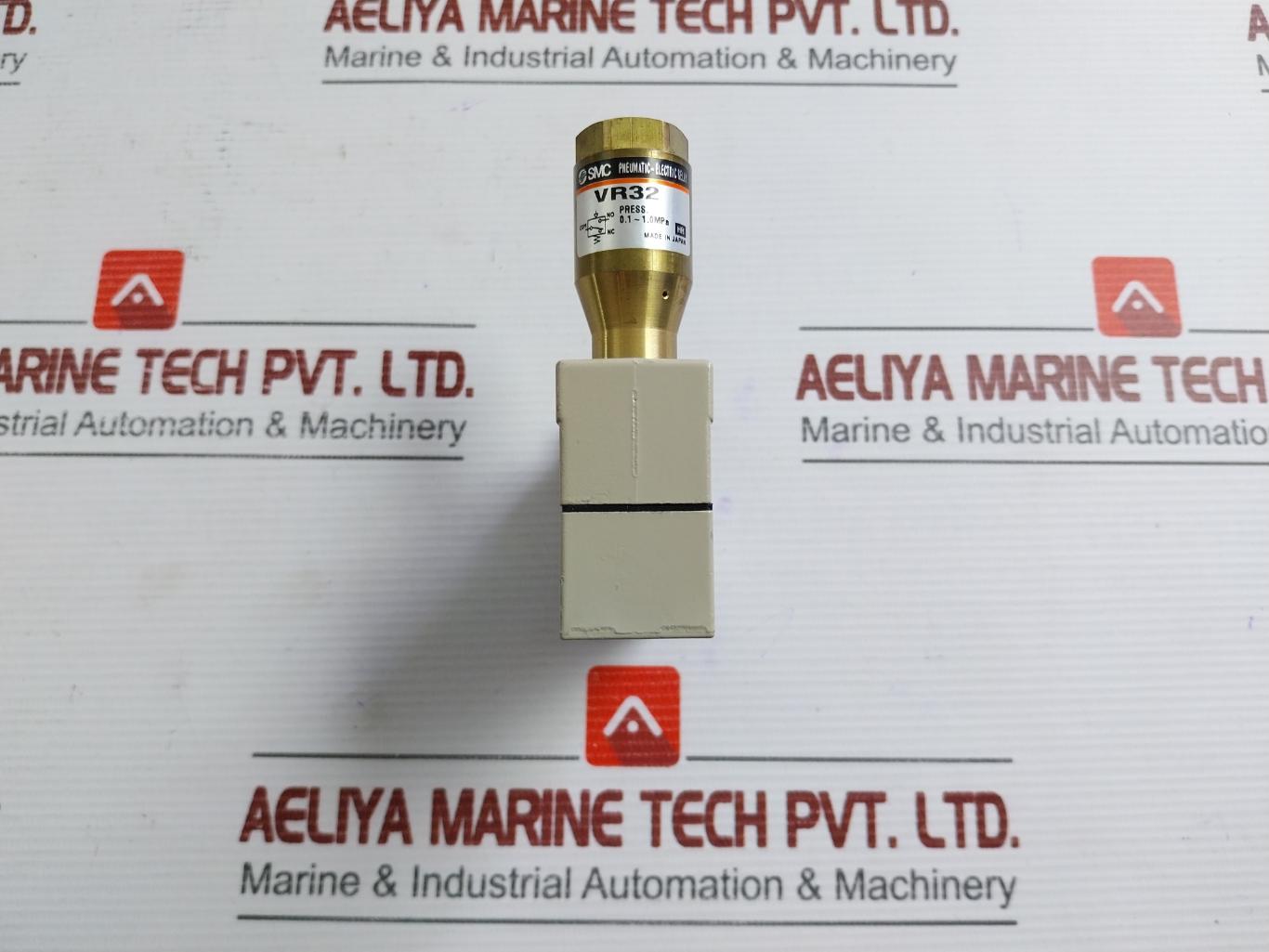 Limit Switch Omron Ze-q-2Smc