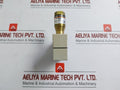 Limit Switch Omron Ze-q-2Smc