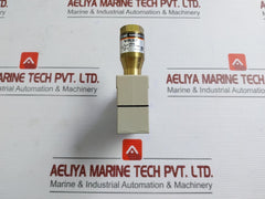 Limit Switch Omron Ze-q-2Smc