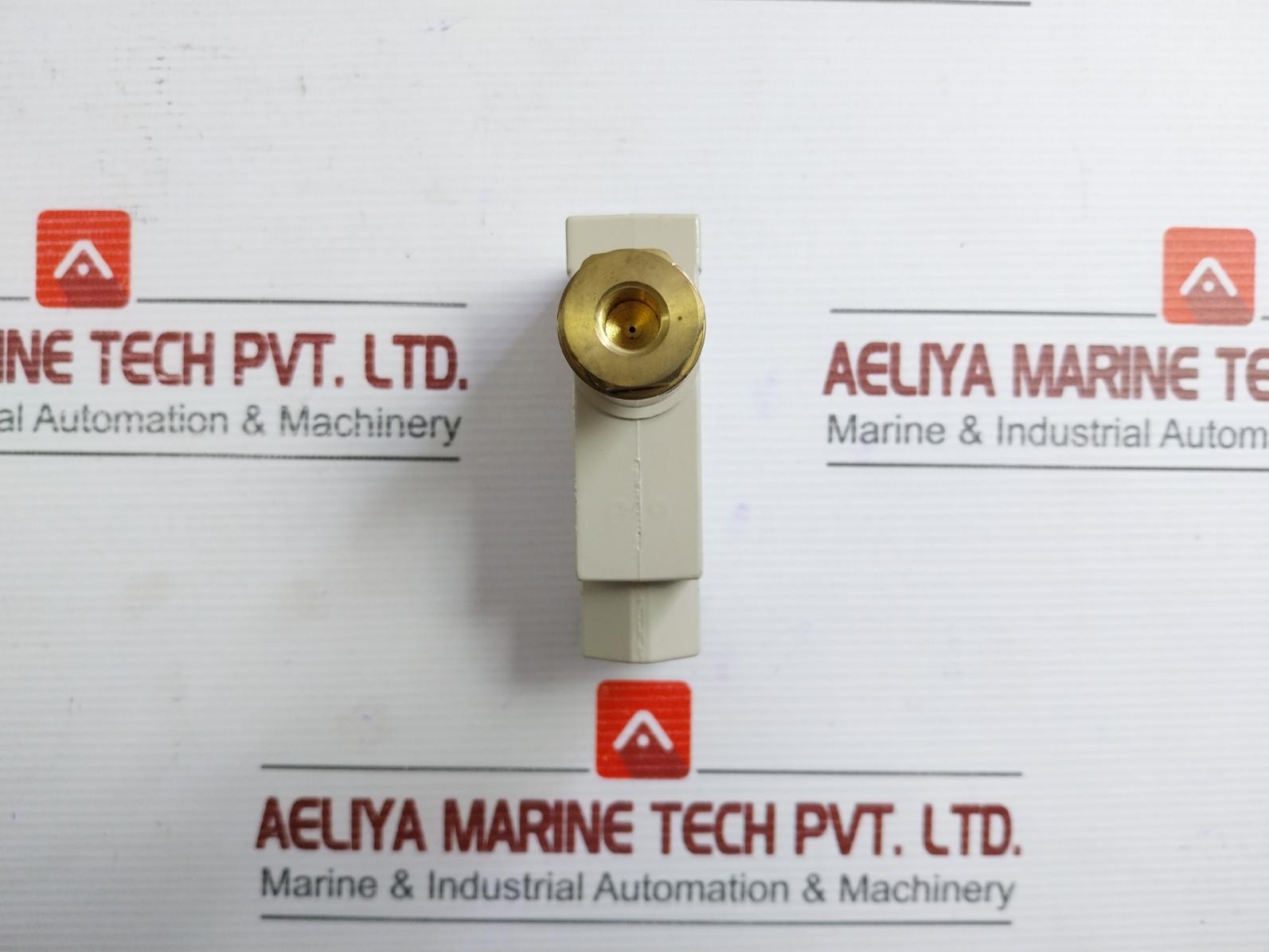 Limit Switch Omron Ze-q-2Smc