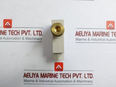 Limit Switch Omron Ze-q-2Smc