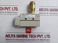 Limit Switch Omron Ze-q-2Smc