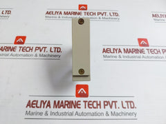 Limit Switch Omron Ze-q-2Smc