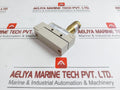 Limit Switch Omron Ze-q-2Smc