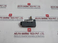 Omron Ze-q22-2 Industrial Limit Switch