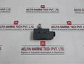 Omron Ze-q22-2 Industrial Limit Switch