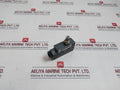 Omron Ze-q22-2 Industrial Limit Switch