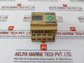 Omron Zen-10C1Ar-a-v1 Programmable Relay Unit With Lcd Ac100-240V