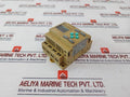 Omron Zen-10C1Ar-a-v1 Programmable Relay Unit With Lcd Ac100-240V