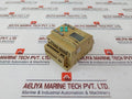 Omron Zen-10C1Ar-a-v1 Programmable Relay Unit With Lcd Ac100-240V