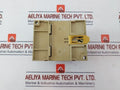Omron Zen-10C1Ar-a-v1 Programmable Relay Unit With Lcd Ac100-240V
