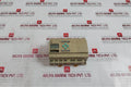 Omron Zen-20C1Dr-d-v2 Cpu Unit Dc12-24Va 5W