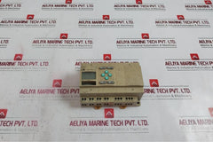 Omron Zen-20C1Dr-d-v2 Cpu Unit Dc12-24Va 5W
