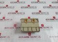 Omron Zen-20C1Dr-d-v2 Cpu Unit Dc12-24Va 5W