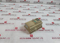 Omron Zen-20C1Dr-d-v2 Cpu Unit Dc12-24Va 5W