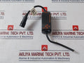 Omron Zx-lda11 Smart Sensor Measurement Amplifier