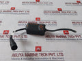 Omron Zx-lda11 Smart Sensor Measurement Amplifier