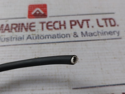 Omron Zx-lda11 Smart Sensor Measurement Amplifier
