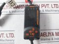 Omron Zx-lda11 Smart Sensor Measurement Amplifier