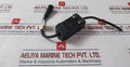 Omron Zx-lda11 Smart Sensor Measurement Amplifier
