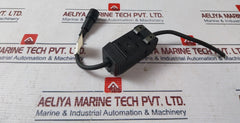 Omron Zx-lda11 Smart Sensor Measurement Amplifier
