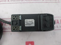 Omron Zx2-lda41 Fiber Optic Sensor 1-meter